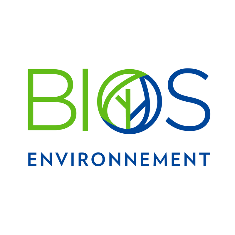 BIOS Environnement - Logo - Tofubox ©