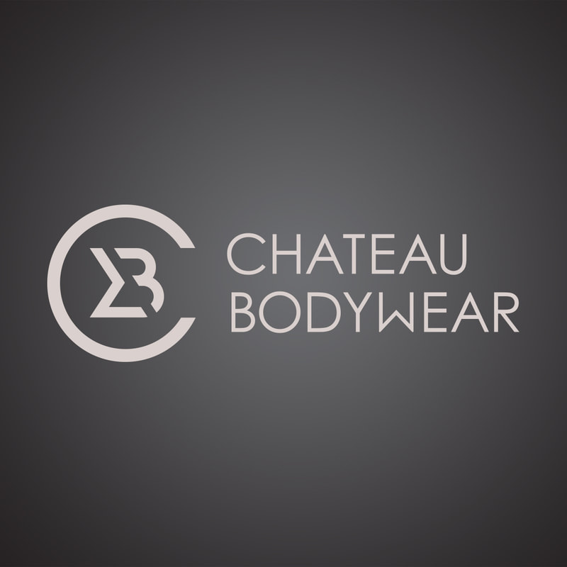 Projets Webia - Chateau Bodywear - Tofubox ©