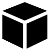 Tofublog - Cube - Tofubox ©