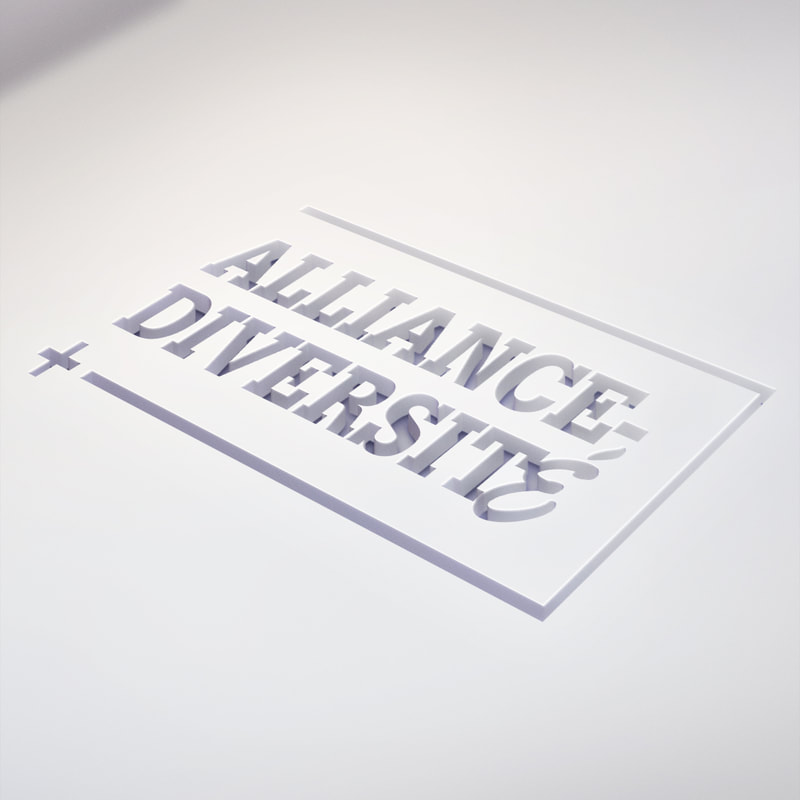 CCIVS Alliance Diversité - Signature - Tofubox ©