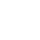 Tofublog - Cube - Tofubox ©