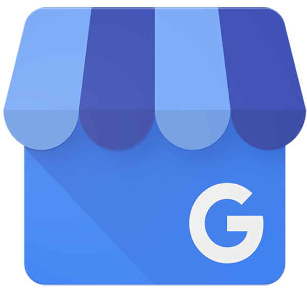 Google Mon Entreprise - Icône - Tofubox
