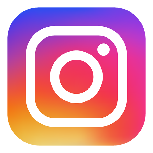 Instagram - Icône - Tofubox