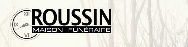 Roussin Maison Funéraire  - thumbnail