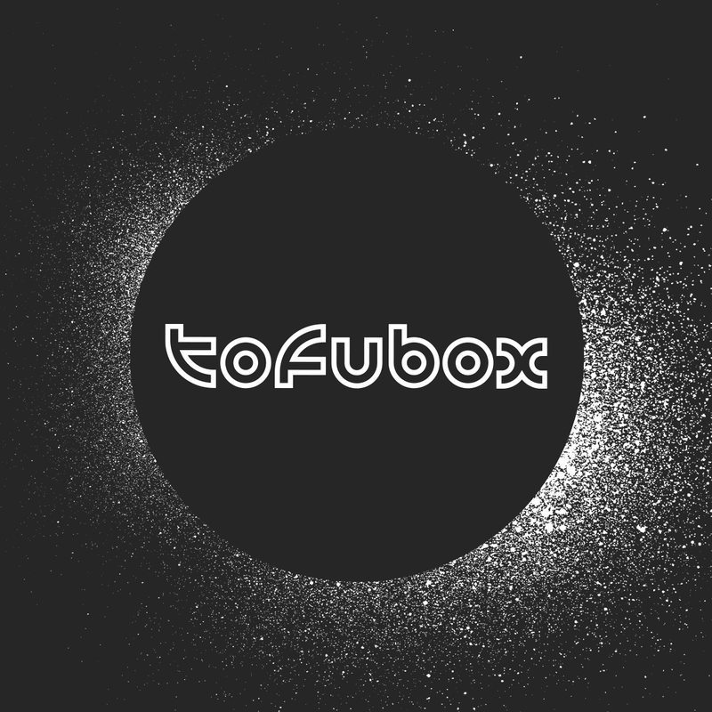  T-Pub - Signature - Tofubox ©